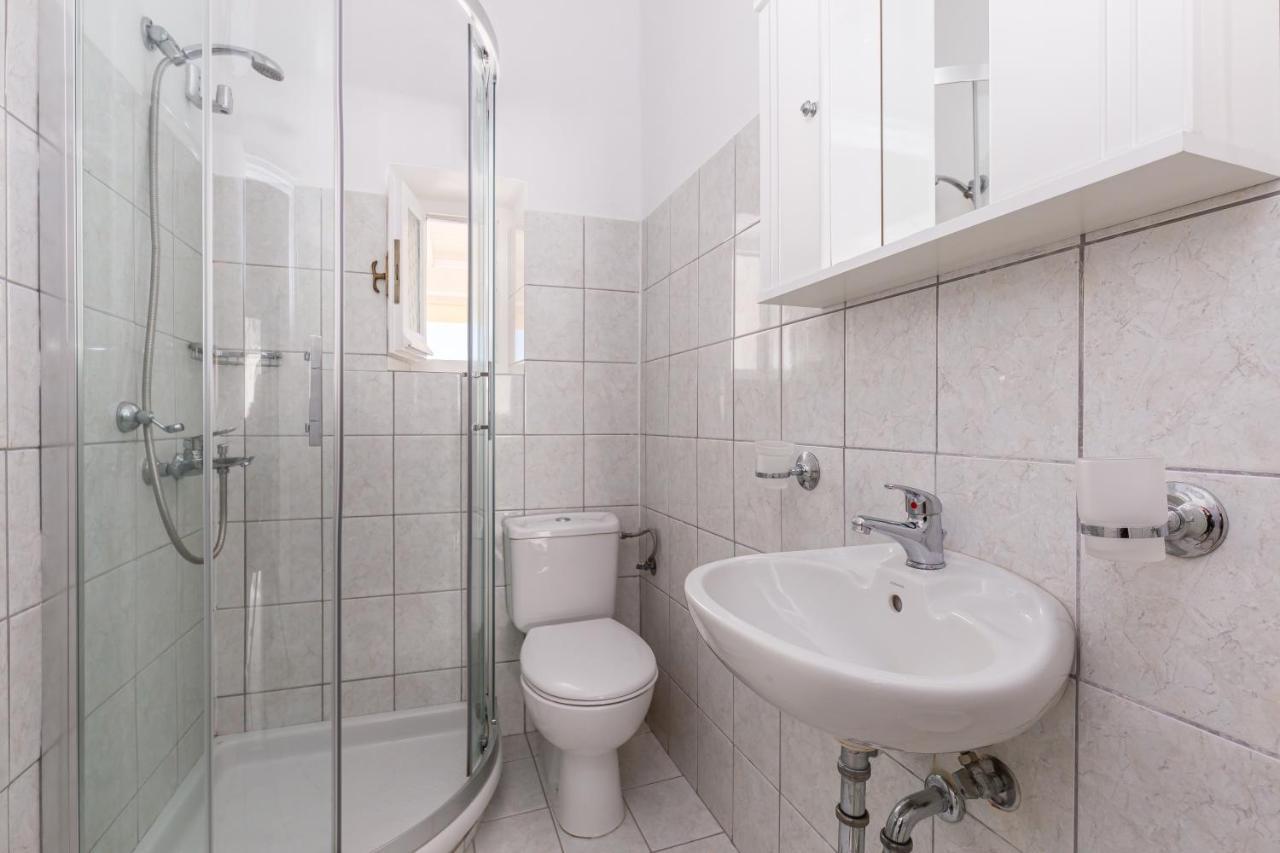 ניסקי Villa Georgina מראה חיצוני תמונה